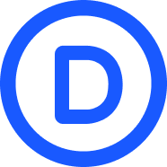 Nezapisani